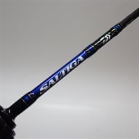 ソルティガＢＪ６２ＸＸＨＢ ＴＧ・Ｖ